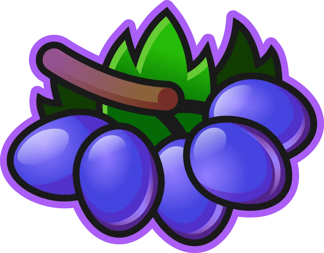Netent Jackpot6000 Symbol Drue