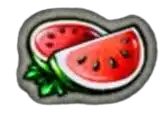 Mega Joker symboler Melon