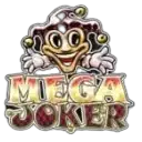 megajoker logo