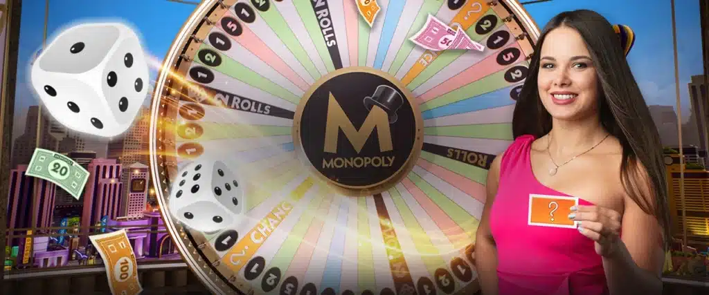 Monopoly Live Website banner 1270x530 1