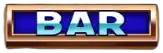 Super Joker symboler single bar