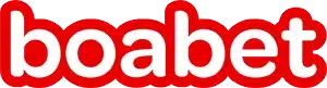 Logo Boabet Casino