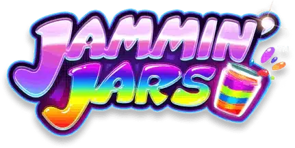 Jammin jars slot