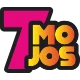 7Mojos logo
