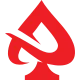 Acerun logo