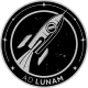 Adlunam logo