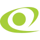 Amusnet Interactive logo