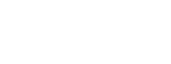 Apollo Games logo