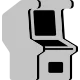 Arcadem logo