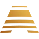 Atmosfera logo