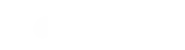Aviator logo