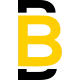 BACKSEAT GAMING logo