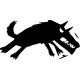 Baddingo logo