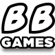 Bang Bang Games logo
