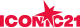 Beterlive logo