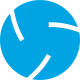 Betsolutions logo