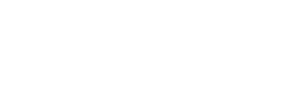 Blueprint Gaming logo
