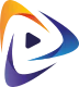 Boomerang Studios logo