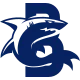Bullshark Games logo