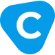 Caleta Gaming logo