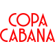 Copacabana Games logo