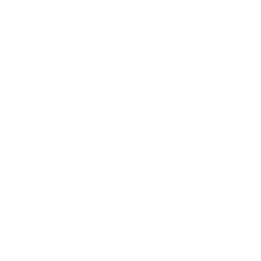 EGT logo
