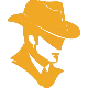 Elcasino logo