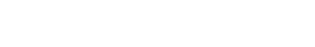 Esa Gaming logo