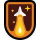 Expanse logo