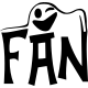 Fantasma Games logo