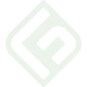 Four Leaf Gaming logo