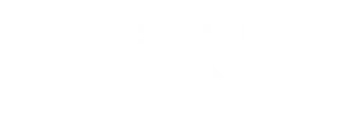 Funky Games logo