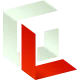 Games Lab logo