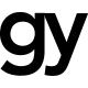 Gamevy logo