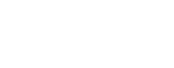 Gaming Realms logo