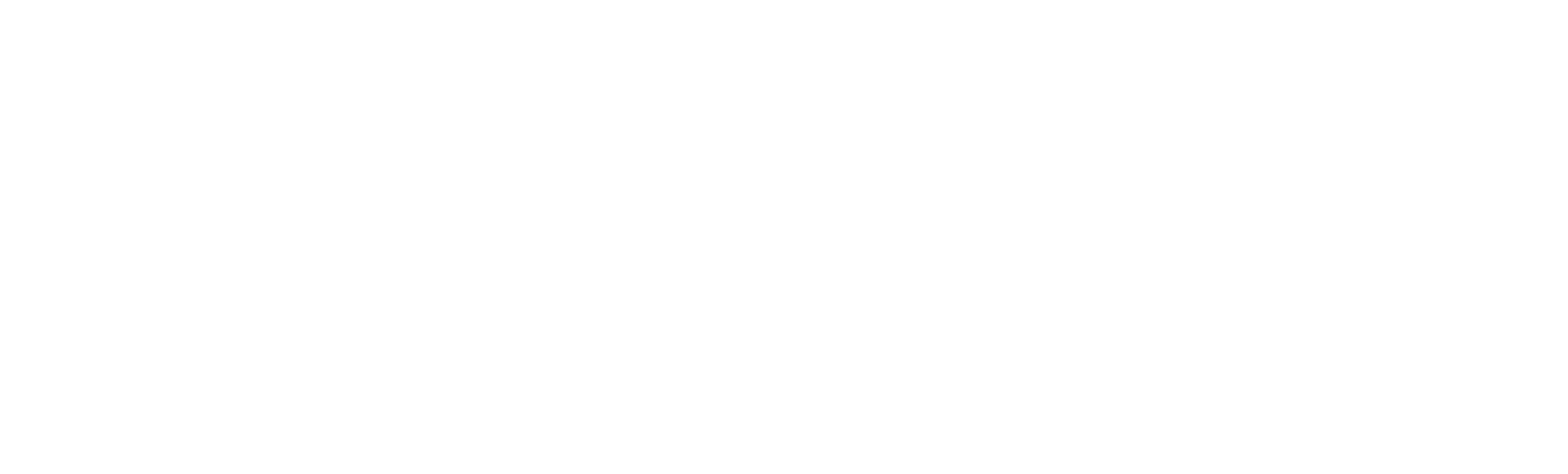 G GAMES logo