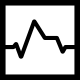 Golden Rock Studios logo