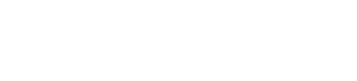 Greentube logo