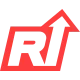 Hot Rise Games logo