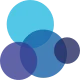 Hub88 logo