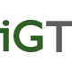 IGTech logo