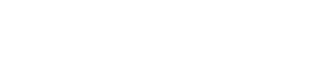 Inspired logo