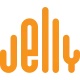 Jelly logo