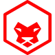 Leander logo