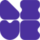 Live88 logo