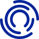 OneTouch Games logo