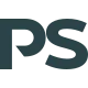 Print Studios logo