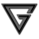Quickfire logo