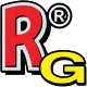Reflex Gaming logo