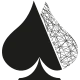 Rfranco logo
